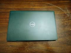 Dell Latitude 7430 i5 12th Gen,