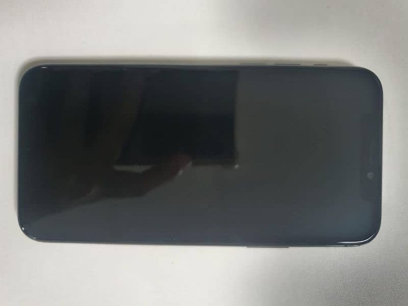 Iphone 11 pro 64gb non pta 6