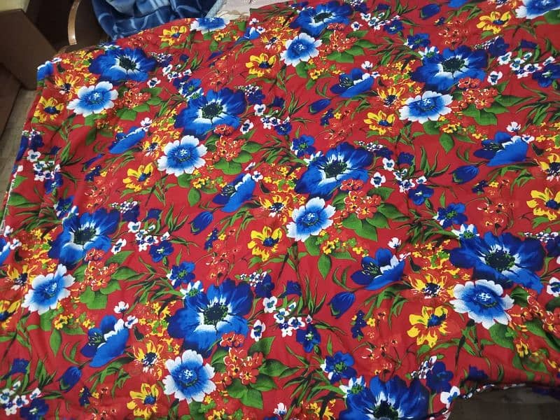 blanket for sale 1