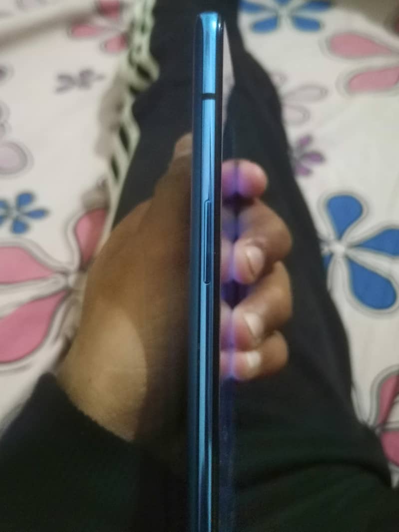 One Plus 7T 2