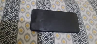 OPPO F9 PRO 6/128 CONDITION 10/9