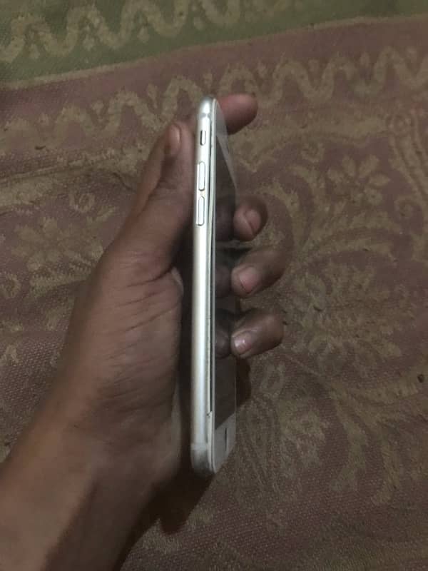 Iphone 6 non pta 128 gb 0