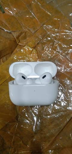 Airpord buzzer AAA Quality long Betry timing branded I phone