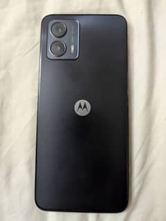 Motorola G 5G 2023 64GB Approved