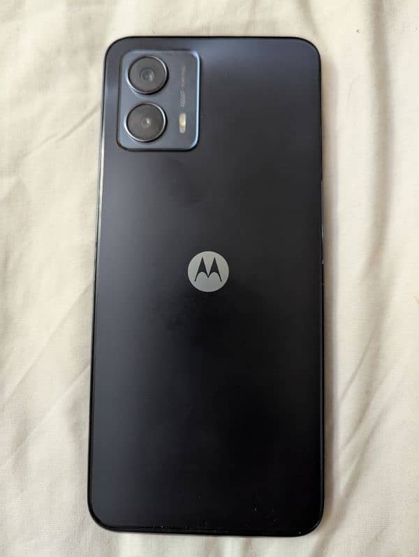 Motorola G 5G 2023 64GB Approved 0