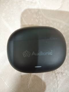 Audionic airbud 425 Limited Edition New