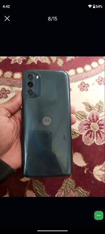 urgent sell. moto g 5G 2022. Gaming mobile. 4/64 contact (03121181088) 3