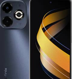 Infinix smart 8plus