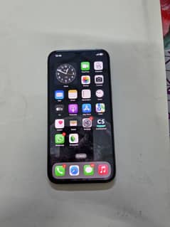 iPhone 12 pro max pta approved