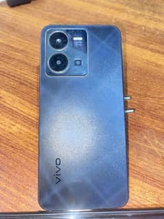 vivo y35 non pta approved