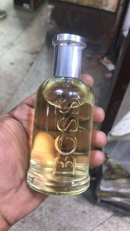 branded perfumes ever best quality new and container mall 1