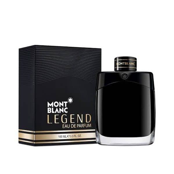 branded perfumes ever best quality new and container mall 0