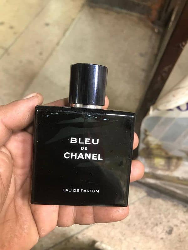 branded perfumes ever best quality new and container mall 3