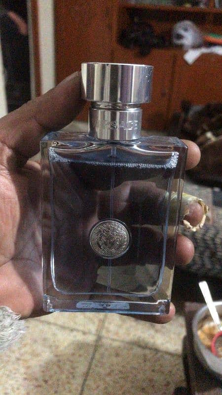 branded perfumes ever best quality new and container mall 4