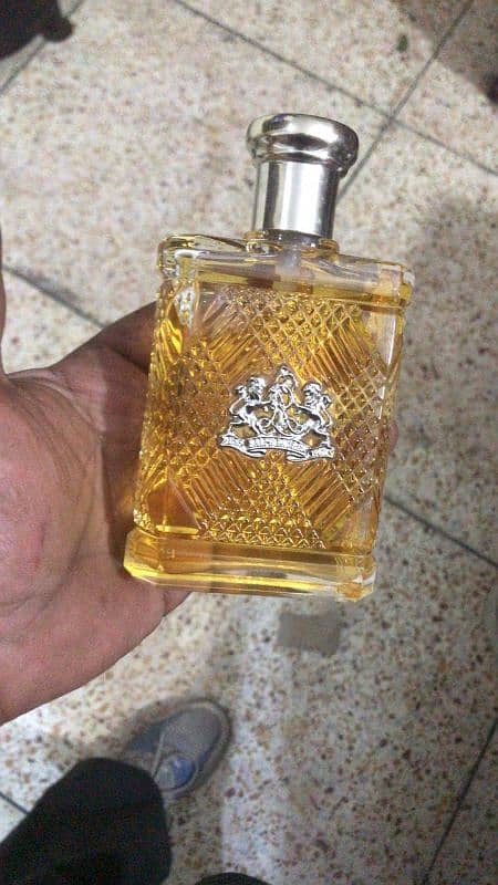 branded perfumes ever best quality new and container mall 6