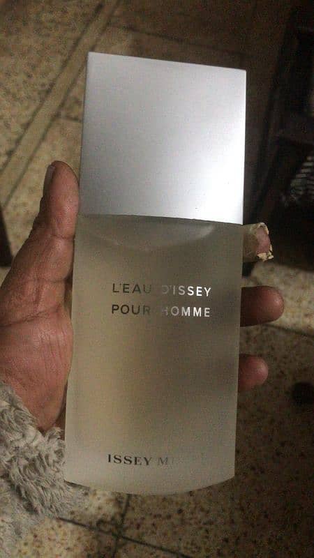 branded perfumes ever best quality new and container mall 7