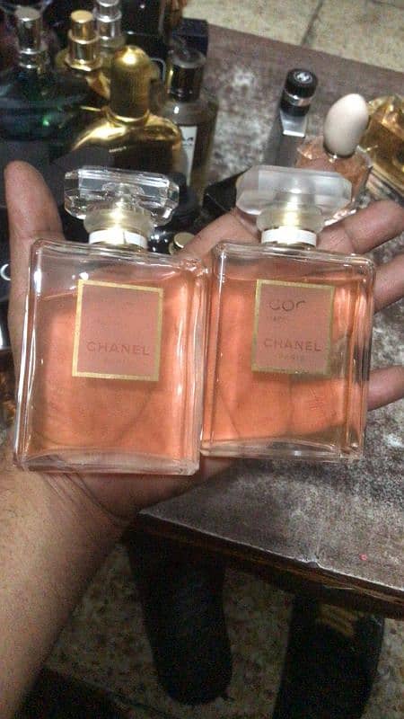 branded perfumes ever best quality new and container mall 8