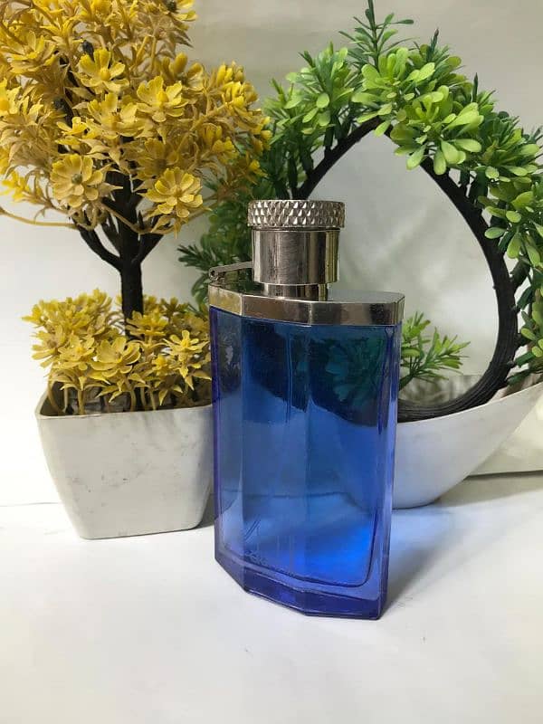 branded perfumes ever best quality new and container mall 19