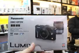 Lumix