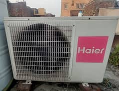 ac cooling syparhit