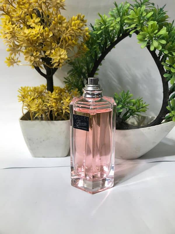 printed perfume with easy return policies 13