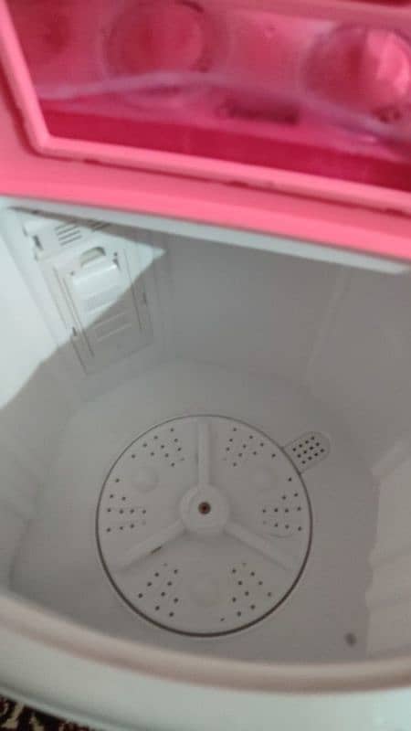 baby clothes washer 0