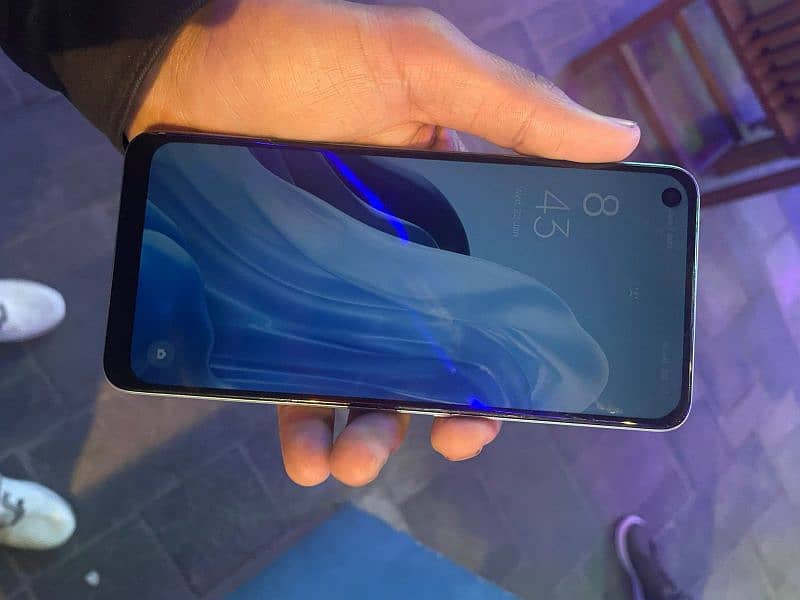 oppof21pro 2