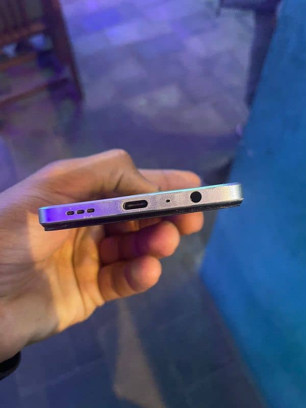 oppof21pro 4