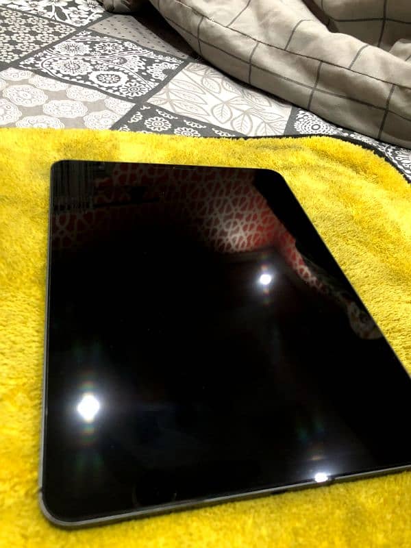 ipad pro 2020 128gb Pubg beast 2