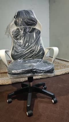 Computer Chair