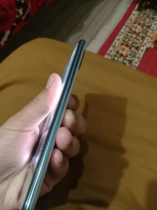 oppo f17 pro sale/exchange 2