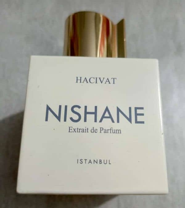 issey miyake 125ml perfume 5