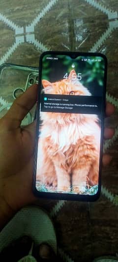 Realme C3 3/32 Only Kit Ha