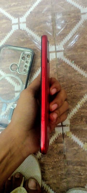 Realme C3 3/32 Only Kit Ha 6