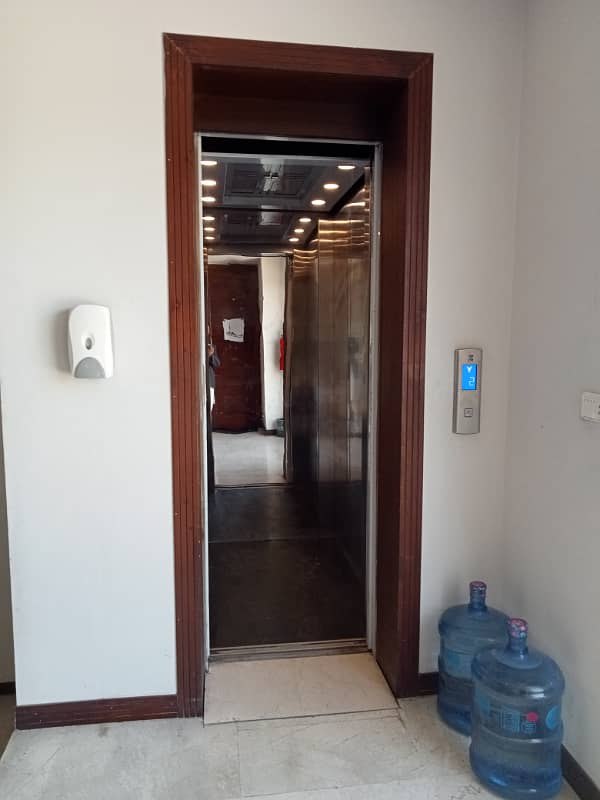 DHA CANTT,35000 SQFT OFFICE COMMERCIAL BUILDING FOR RENT JOHAR TOWN MODEL TOWN HALI ROAD GULBERG GARDEN TOWN SHADMAN LAHORE 7