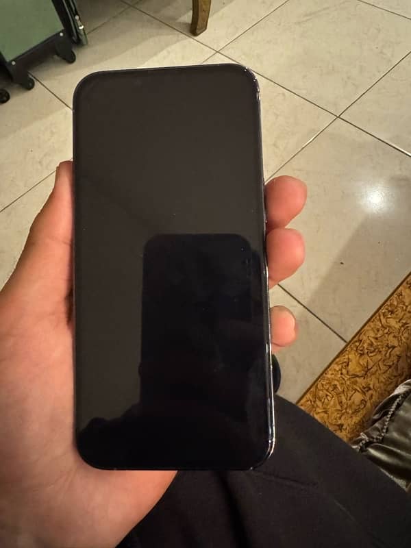 iphone 13 pro non pta 1