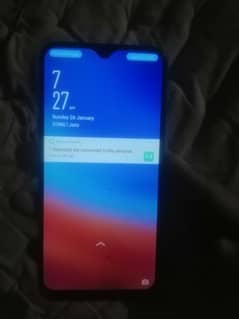 oppo a5s 3 32 sale exchange