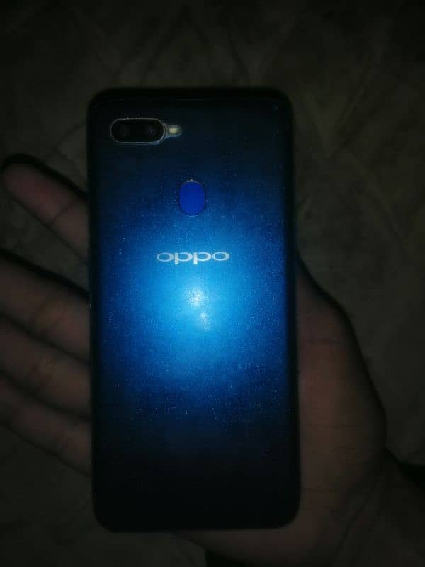 oppo a5s 3 32 sale exchange 1