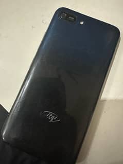 ITEL MOBILE FOR SALE