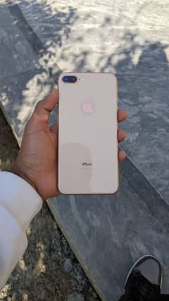 iphone 8plus