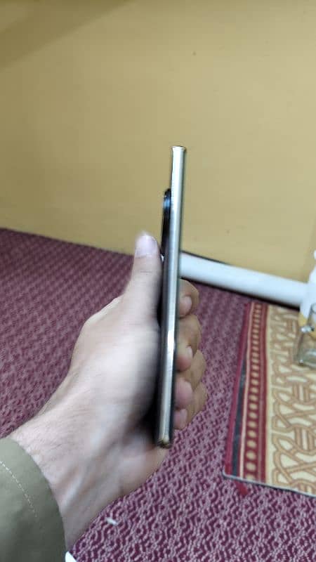 TECNO SPARK 20PRO+ 5