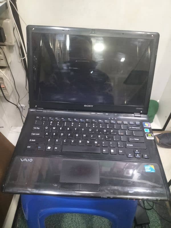 laptop core i3 0