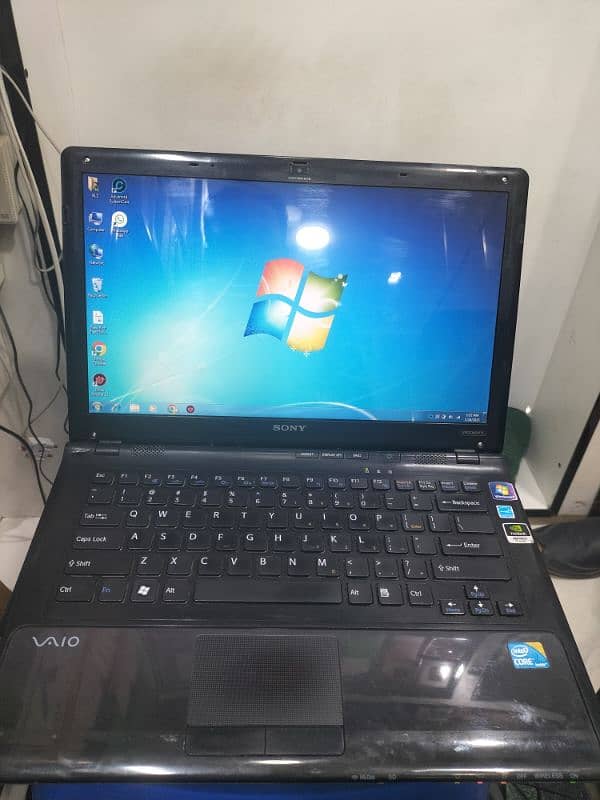 laptop core i3 1