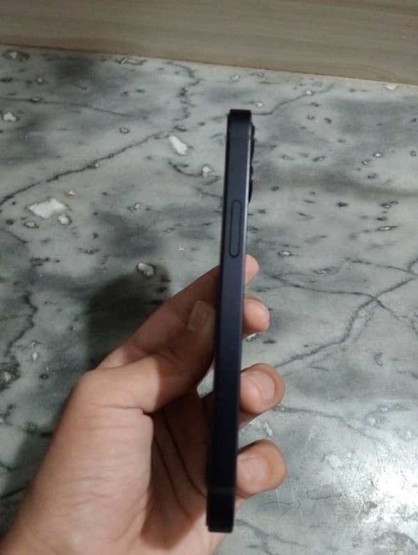 iphone 12 mini bypassed 2