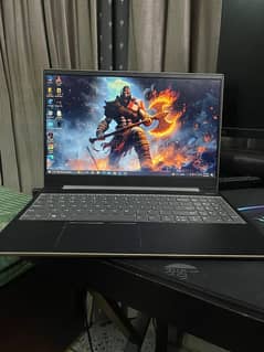 Lenovo ideapad core i5 10gen