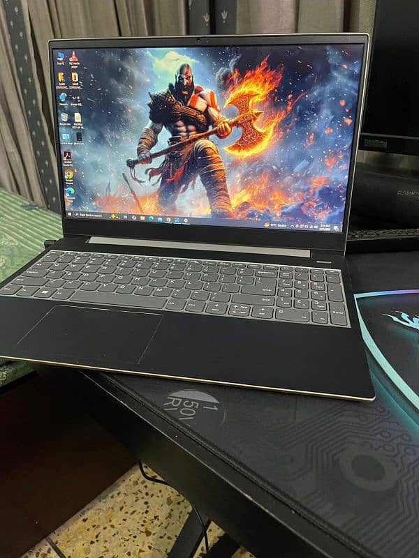 Lenovo ideapad core i5 10gen 2