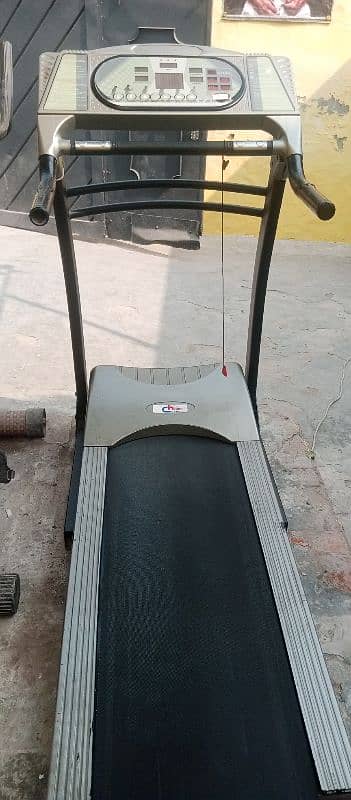 03228592818 treadmill ellipticals 11