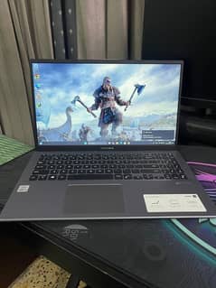 Asus vivobook