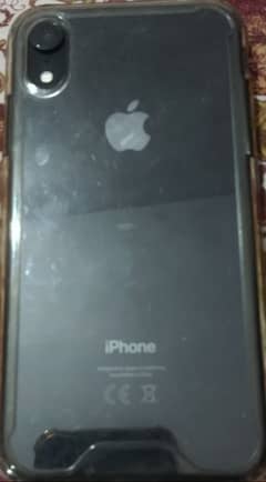 I want to sell American Apple Ifone