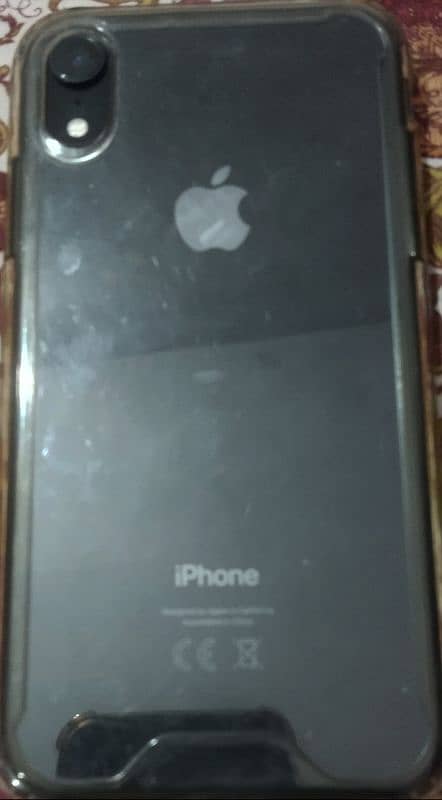 I want to sell American Apple Ifone 0